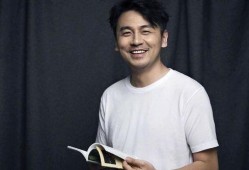 胡歌爆料雷佳音视频在线观看,笑料百出引网友热议